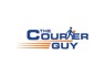 The courier Guy Drivers-General Workers-Forklift Operators WhatsApp 083 770 7195