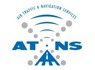 ATNS is looking for ATCO 3 FACT X4 (3 Years FTC) at Air Traffic and Navigation Services