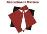 <em>Recruitment</em> Matters Africa Pvt Ltd is looking for Finance Manager