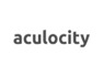 Aculocity is looking for Information Technology Infrastructure Engineer