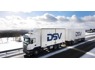 Dsv company in now hiring for more information contact Mr Mdluli on 0648891910