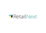 Human Resources Generalist at RetailNext