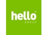 Picker needed at Hello Group