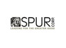 Project Manager needed at Spur Corporation