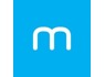 Senior Engineer at Mobiquity EMEA amp APAC