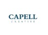 Medical <em>Reception</em>ist at Capell Creative