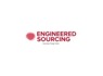 Electrical Design Engineer in <em>Johannesburg</em>
