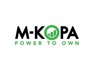 M KOPA is looking for Threat Intelligence Analyst
