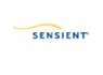 Application Technologist needed at Sensient Technologies Corporation