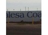<em>Palesa</em> Coal Mine Currently Hiring For More Infor Contact Mr Mabuza (0720957137)