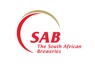 South African Breweries(SAB) Drivers Forklift Operators General Workers <em>Whatsapp</em> 083 770 7195