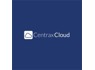 Centrax Cloud is looking for Technical Operations <em>Manager</em>