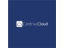 Centrax Cloud is looking for Technical Operations Manager