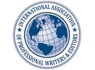 IAPWE International Association of Professional Writers amp Editors is looking for Web Content Writer