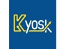 <em>Product</em> Manager at Kyosk app