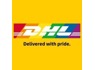 Sourcing Manager at DHL