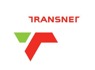 Transnet General <em>Cleaner</em>