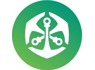 Old Mutual South Africa is looking for Data Engineer