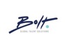 Finance Manager needed at Bolt Talent Solutions