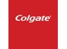 <em>Customer</em> Development Manager at Colgate Palmolive