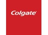 Customer Development Manager at Colgate Palmolive