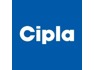 Digital Marketing Specialist at Cipla