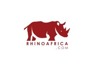 Head of Information Technology needed at Rhino Africa