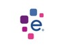 Legal Manager needed at Experian