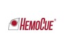 Area Sales Manager needed at HemoCue AB