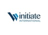 Head of Marketing needed at Initiate International