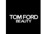 Tom Ford Specialist  Edgars Clearwater  40 Hours - Full - Time  Permanent