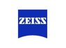 Head of <em>Marketing</em> needed at ZEISS Group