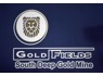 South deep gold mine is looking for more job seekers
