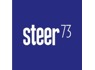 Steer73 is looking for C Developer