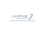 Brand Manager at Crothall Healthcare