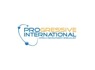Operations Manager at Progressive International Africa Recruitment Specialist