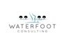 Waterfoot Consulting is looking for Sales Coordinator