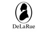 Sales Manager needed at De La Rue