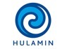 Hulamin 2023 vacancies apply now
