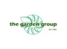 Assembler at The Garden Group
