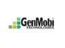 Administrative Assistant needed at GenMobi Technologies Inc