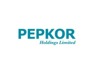 Data <em>Engineer</em> at Pepkor Holdings Limited