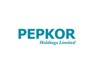 Data Engineer at Pepkor Holdings Limited