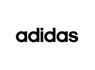 Permanent Part - timer - adidas FO - Somerset West