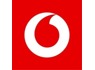 <em>Head</em> of Digital at Vodacom
