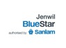 Executive Personal <em>Assistant</em> at Jenwil BlueStar authorised by Sanlam
