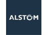 Engineer needed at Alstom