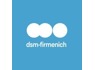 Firmenich is looking for Application Technician