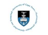 University of Cape Town is looking for Head of In<em>form</em>ation