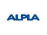 ALPLA Group is looking for Quality Supervisor